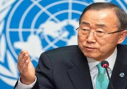 الأمين العام للأمم المتحدة يدين هجوم اسطنبول الإرهابي