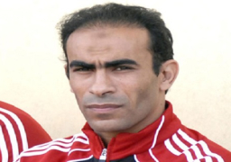 الأهلي يواجه فريقا سلوفاكيا 2 فبراير بالإمارات استعدادا للسوبر