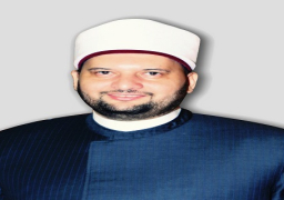 الإفتاء تعرض تجربتها فى مكافحة التطرف أمام الأمريكية