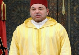 الاتحاد الأفريقي يعيد المغرب لعضويته