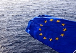 الاتحاد الأوروبي : بدء المرحلة الثانية لتدريب خفر السواحل الليبي ضمن عملية “صوفيا “