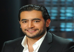 الاعلان عن “خبر عاجل” لهاني سلامة خلال أيام