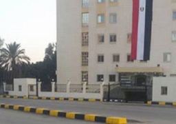 الانتهاء من تنفيذ مشروع “وظيفتك جنب بيتك” بإحدى قرى قليوب