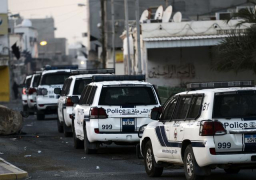 البحرين .. تنفيذ حكم الإعدام بالمدانين بهجوم الدية