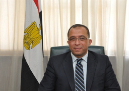 “التخطيط”: استكمال تنفيذ البرنامج الاقتصادي للحكومة خلال 2017