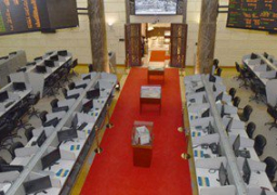 البورصة تحقق ربحاً قدره 1.5 مليار جنيه بسبب مشتريات المصريين