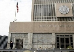 البيت الأبيض في المراحل الأولى من مناقشات نقل السفارة الأمريكية إلى القدس