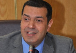 التأمين علي 2975 عاملا وصرف 692 حالة معاش بأسيوط