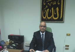 “التأمينات والمعاشات ” تعلن شروط اثبات اصابة العمل