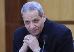 التعليم تصدر كتابا دوريا لترشيد الإنفاق الحكومى لأقصى درجة ممكنة