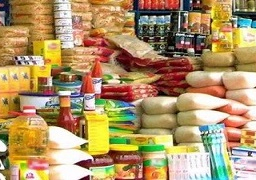 التموين تشن حملات رقابية علي المنافذ الثابتة والمتنقلة