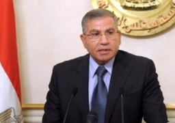 التموين تعلن توزيع 150 ألف طن سكر و زيت و أرز بالبطاقات التموينية