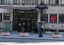 الداخلية التونسية تعلن تفكيك خلية إرهابية في المنستير