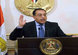 164 ألف فدان مساحة مدينة شرق بورسعيد لاستيعاب مليون نسمة