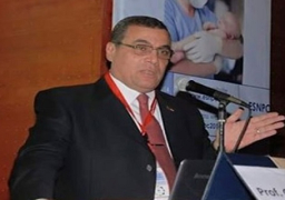 السبت.. مؤتمر”الفيوم ضد التطرف”