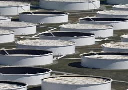 السعودية تتعهد بالالتزام بخفض إنتاج النفط وواثقة من امتثال الآخرين