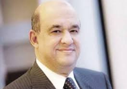 السياحة ترعى مؤتمرا دوليا في شرم الشيخ نهاية الأسبوع المقبل