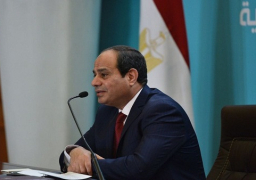 السيسي يقرر تحويل أسوان إلى عاصمة للاقتصاد والثقافة الأفريقية