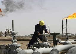 السيطرة على تسرب نفطى جنوب الكويت