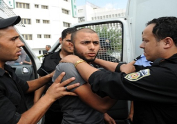 الشرطة التونسية تلقى القبض على خلية ارهابية بسوسة تضم 13 عنصر