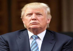 الصليب الأحمر واللجنة الدولية للحقوقيين يوبخان ترامب لتصريحاته عن التعذيب