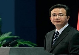 الصين تتعهد بالتعاون مع تركيا وجميع أعضاء المجتمع الدولي الآخرين لمواجهة الإرهاب