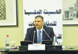 العليا للمفاوضات السورية تطالب بتدخل أممي لوقف إطلاق النار بـ”وادي بردى “