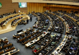 القمة الأفريقية الـ28 تنطلق اليوم فى إثيوبيا بحضور الرئيس السيسى