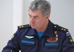 القوات الروسية تتطلع إلى امتلاك 170 مقاتلة “ميج-35”