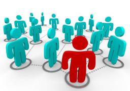 القوى العاملة تبدأ قبول طلبات راغبي التدريب على “الخدمات البترولية”