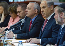 “الكابينت” الإسرائيلي يقرر هدم منزل منفذ عملية الدهس بالقدس