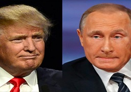 الكرملين: القمة الروسية-الأمريكية ممكنة عقب تنصيب ترامب