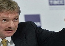 الكرملين: كييف تقوض اتفاق السلام بالقتال في شرق أوكرانيا