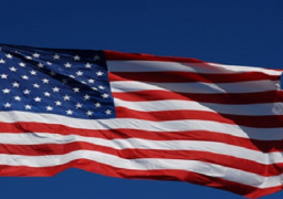 الولايات المتحدة تدرج جماعة إندونيسية على قائمة الإرهاب