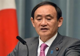 اليابان تستدعي سفيرها لدى سيول احتجاجا على تمثال يرمز لـ”نساء المتعة”