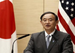 اليابان تستعد لكل الاحتمالات بشأن التجارة مع أمريكا