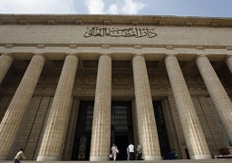 اليوم.. استئناف محاكمة 67 متهما في “مقتل هشام بركات”