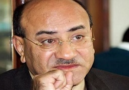 اليوم.. الحكم في طعن هشام جنينة على قرار عزله من منصبه