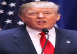 اليوم..تنصيب دونالد ترامب الرئيس الخامس والأربعين للولايات المتحدة