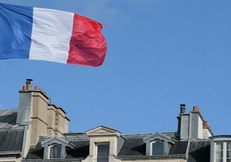 انطلاق المؤتمر الدولى للسلام اليوم بباريس بمشاركة مصرية وحضور دولى واسع