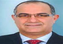 اول رحلات شركة اير كايرو من بولندا للغردقة الاسبوع القادم