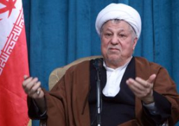 ايران تعارض مشاركة الولايات المتحدة في مفاوضات آستانا