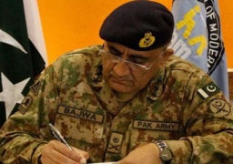 باكستان تؤكد أن قواتها المسلحة مؤهلة للرد على أي “عدوان هندي”