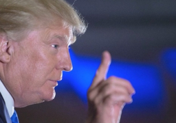 باكستان تتحدى ترامب وتمدد حبس عميل أمريكي أرشد عن “بن لادن”