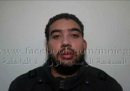 بالفيديو.. مصرع أحد منفذي تفجير كمين الهرم.. وضبط آخرين
