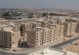 بدء التنسيق لتوصيل خدمات الغاز الطبيعى للمنيا الجديدة