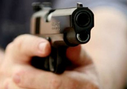 برازيلي يقتل 13 شخصا رميا بالرصاص بينهم زوجته السابقة