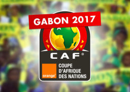 المغرب في مواجهة قوية امام الكونغو وكوت ديفوار امام توجو