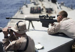 مقتل 3 زعماء من “القاعدة” بعملية أميركية في اليمن