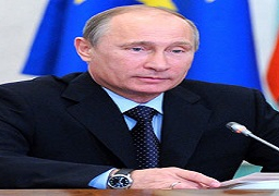 بوتين: لا أعرف ترامب شخصيا وليس لدي أسباب لمهاجمته أو لحمايته